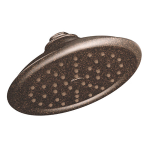 Showering Acc- Premium 7' 1.75 gpm Eco Performance Showerhead in Oil Rubbed Bronze