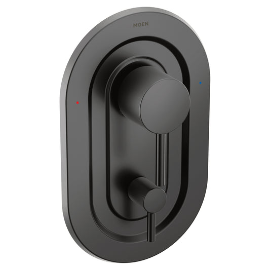 matte-black