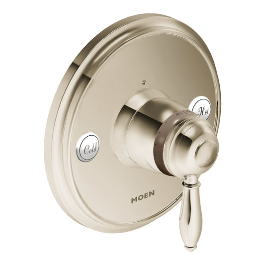 polished-nickel