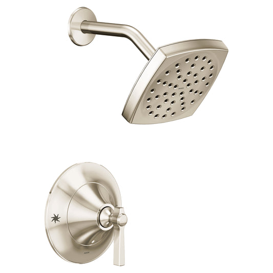 polished-nickel