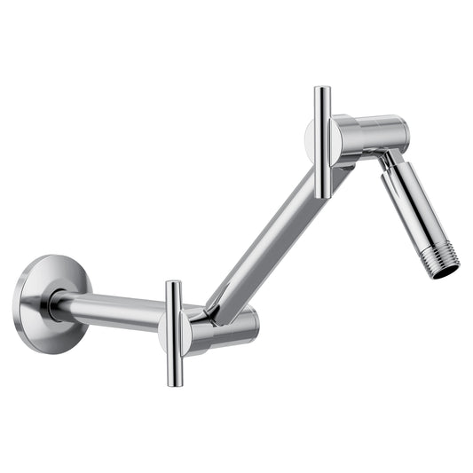 chrome