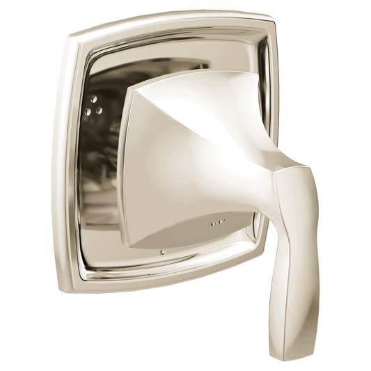 polished-nickel