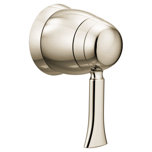 polished-nickel