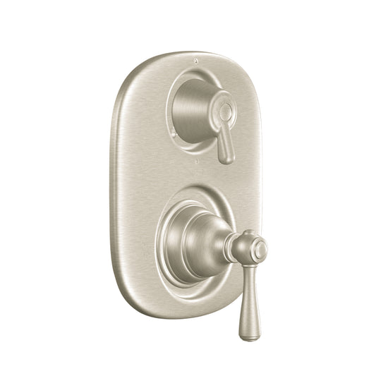brushed-nickel