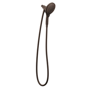 Engage 11' Hand Shower in Oil Rubbed Bronze