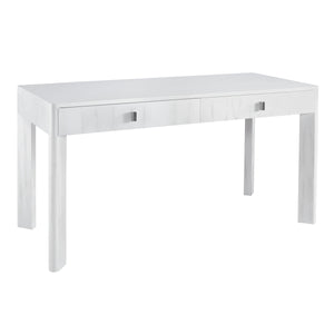 Checkmate Console Table