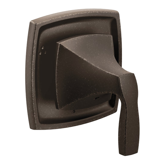 oil-rubbed-bronze