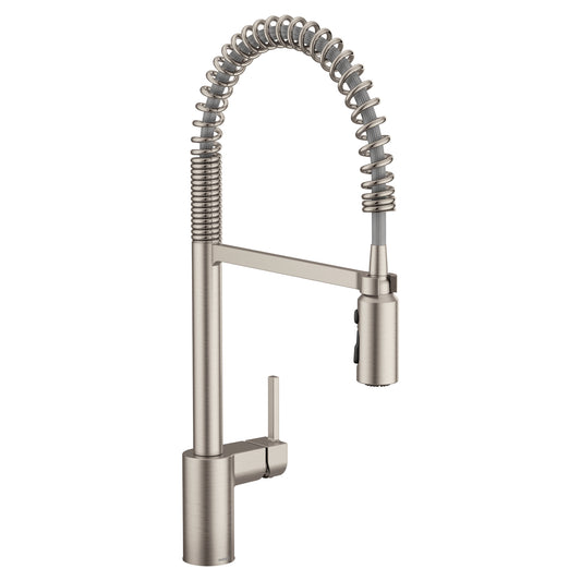 spot-resist-stainless