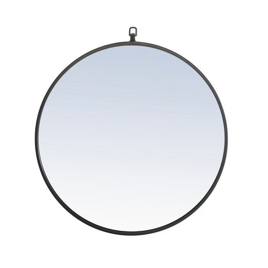 rowan-vanity-mirror