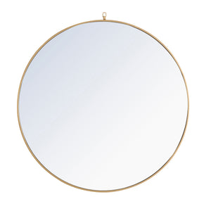 Rowan Vanity Mirror