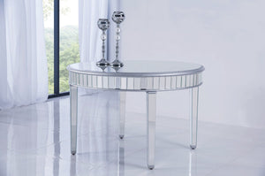 Contempo Dining Tables