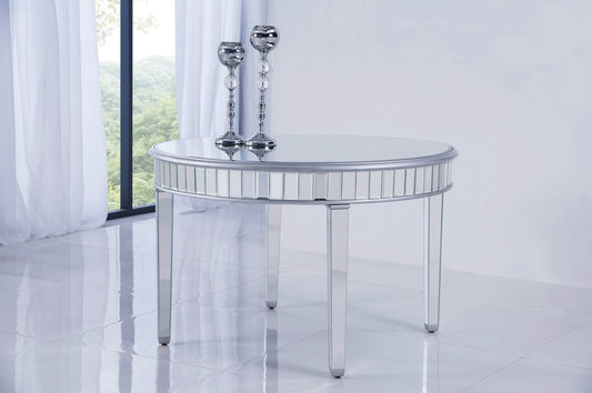 contempo-dining-tables
