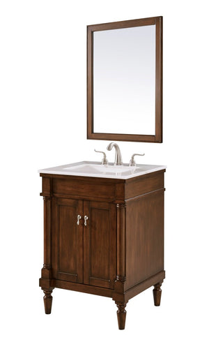 Lexington Bathroom Vanity