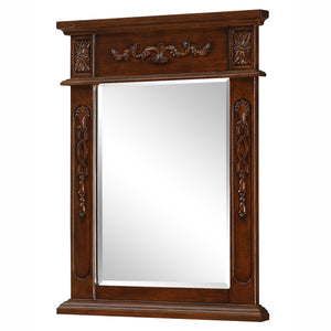 Danville Vanity Mirror