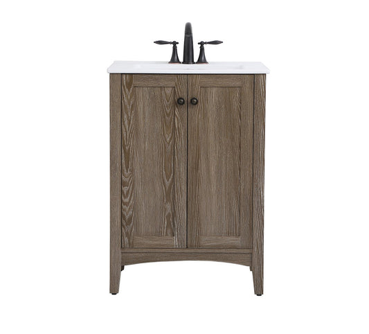 Xylem Bathroom Vanity