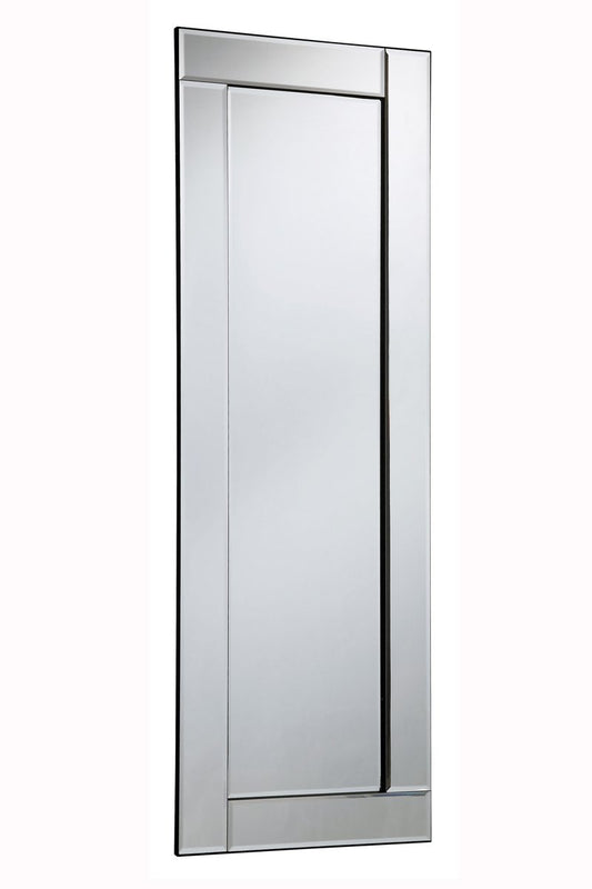 modern-vanity-mirror