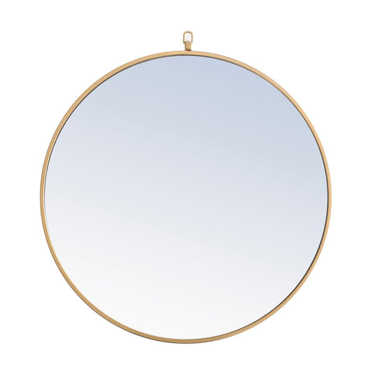 rowan-vanity-mirror