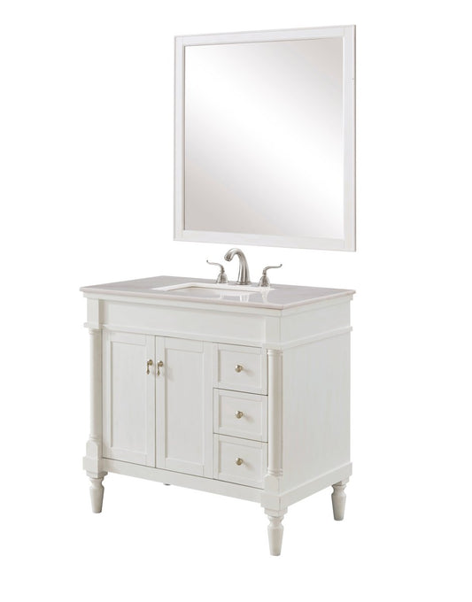 lexington-bathroom-vanity