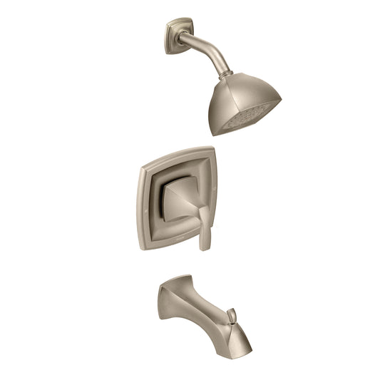 brushed-nickel