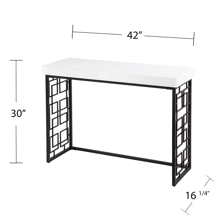 s--7iSdJx5c--/vsci1euefcrpq1ie13sq.jpg