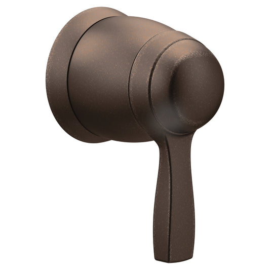 oil-rubbed-bronze