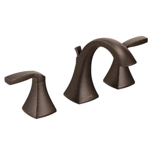 oil-rubbed-bronze