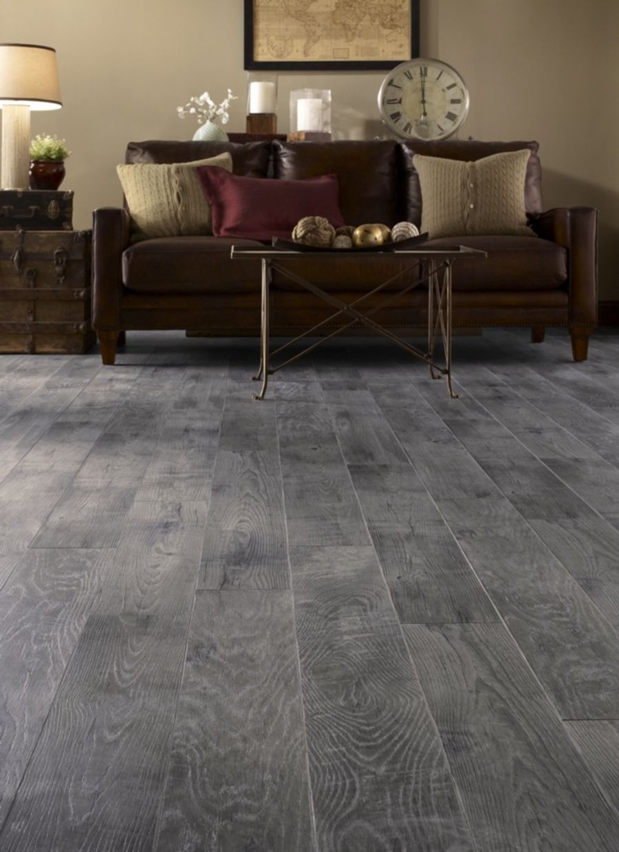 slate laminate plank flooring