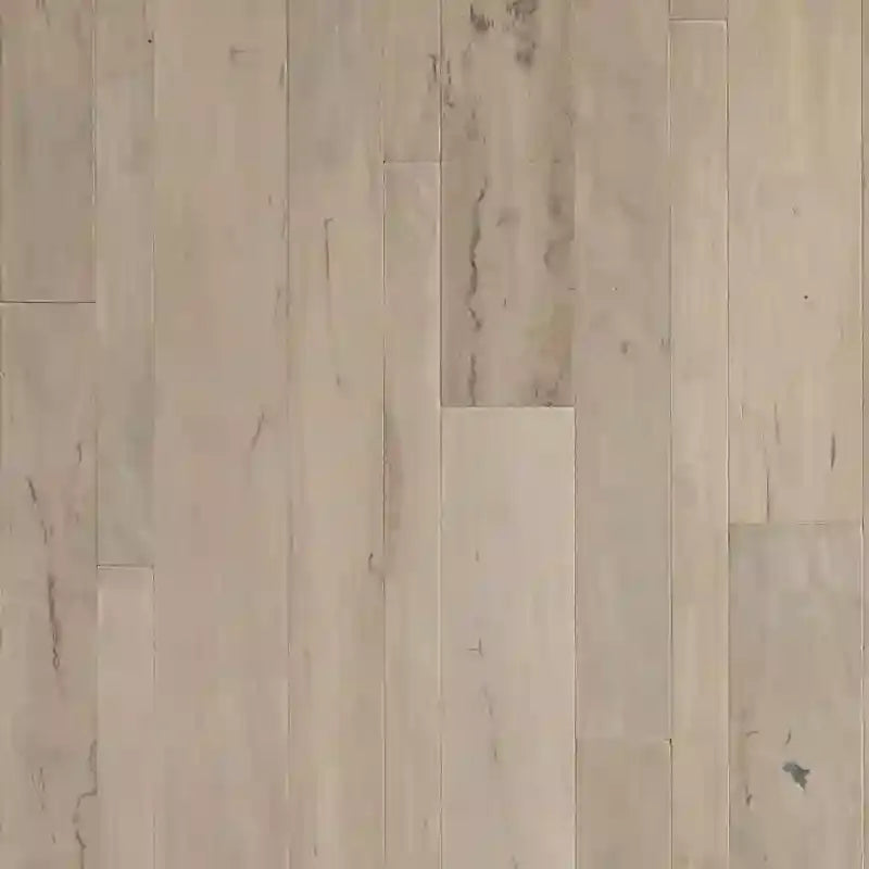 Pacaya Engineered Hardwood