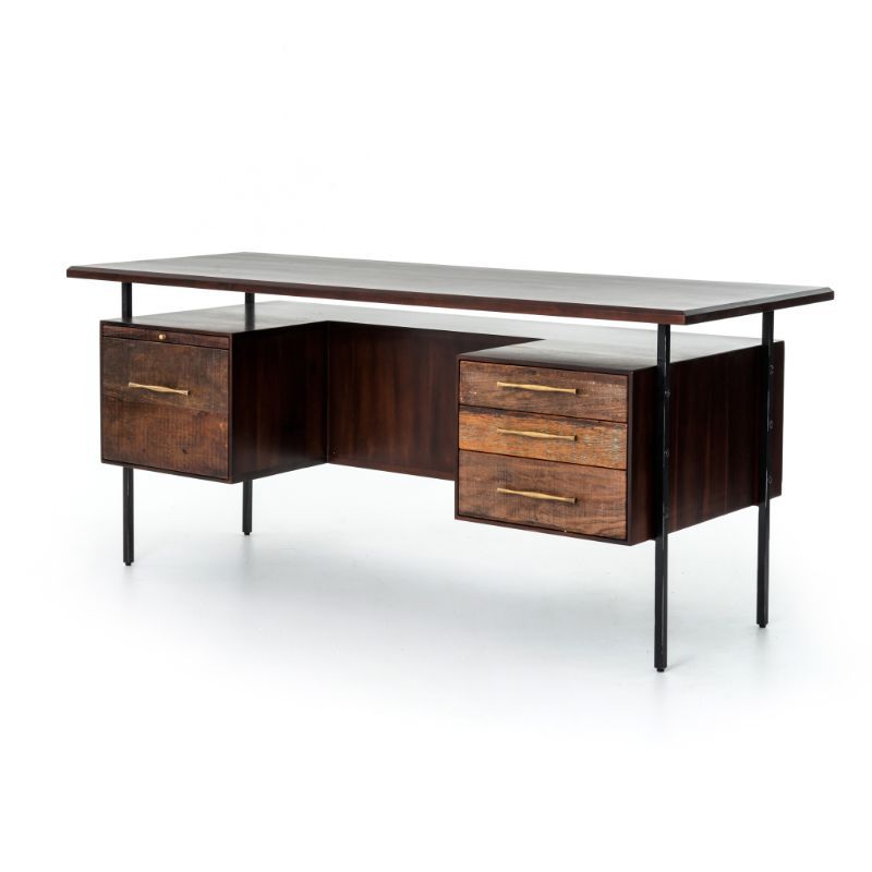 Lauren Desk