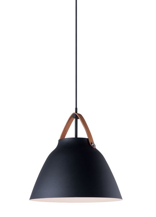 Maxim Nordic Pendant Light