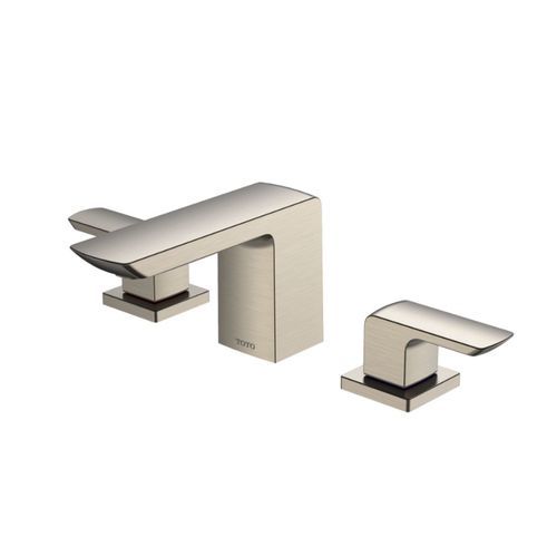 Toto GR Widespread Faucet