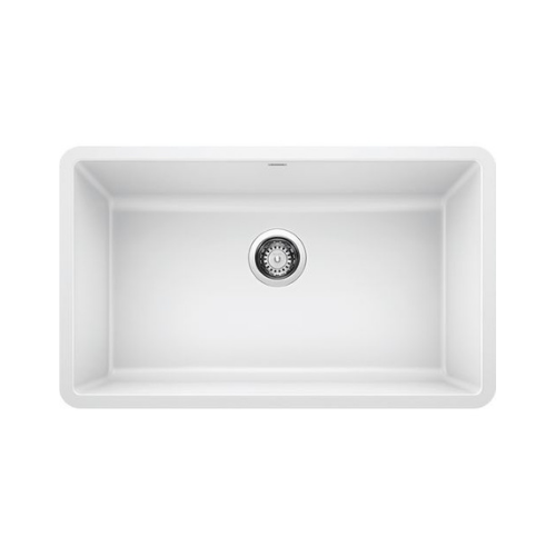 farmhouse kitchen sink