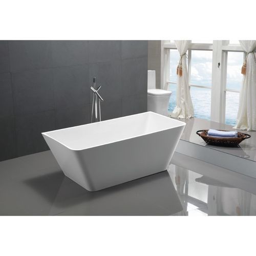 Anzzi Zenith Bathtub