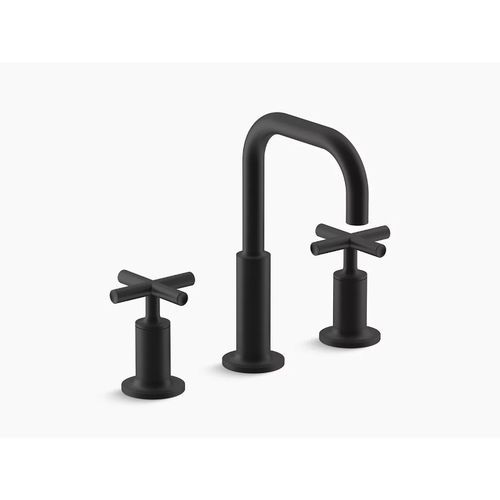 kohler gooseneck faucet