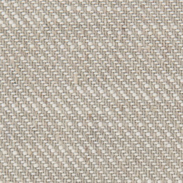 twill weave example