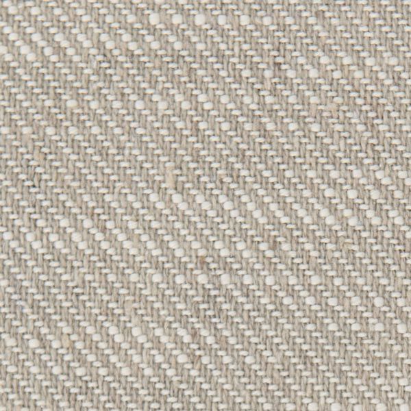 Sofa Fabrics Upholstery Material