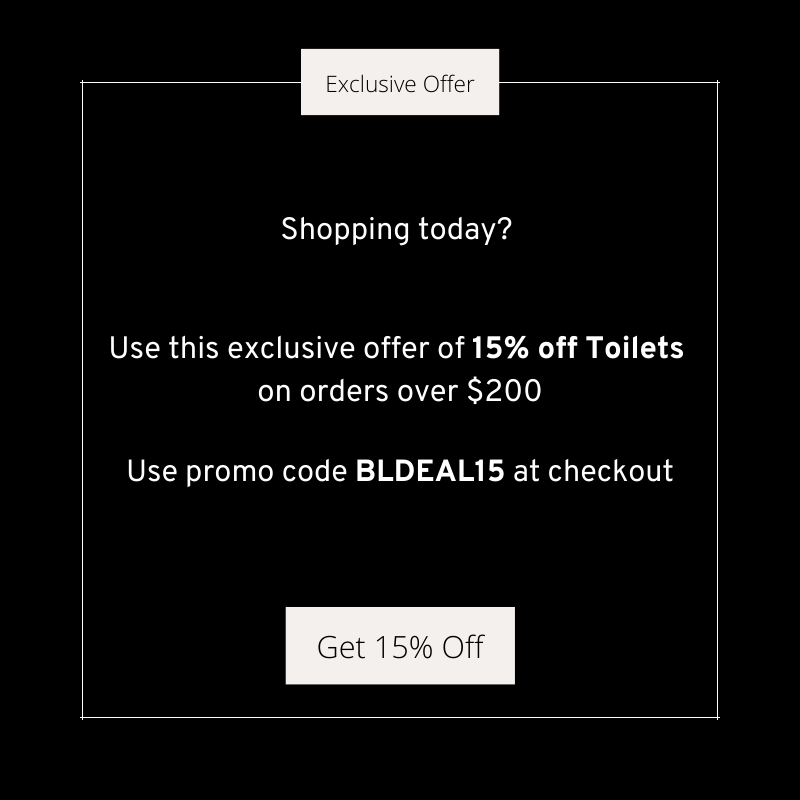 https://vevano.com/tl24fYloTmxjzbm3yLsl6fFRDlyYLCgAaF-L8xZMCMg/rs:fill:0:0/q:80/aHR0cHM6Ly9jZG4udmV2YW5vLmNvbS9CbG9nL0Jhbm5lcnMvYmxkZWFsMTV0b2lsZXRtb2JpbGUucG5n