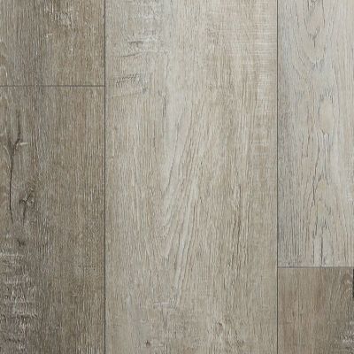 LVT Flooring