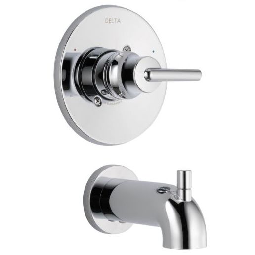 Types of Shower Valves Explained: Avoid These Pitfalls – The