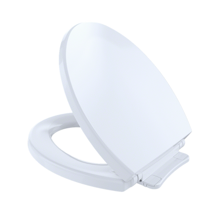 Toilet Seat