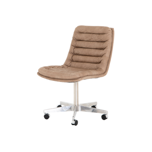 malibu desk chair