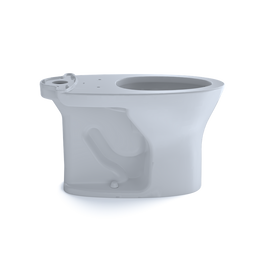 Toilet Bowl